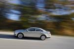 Ford Taurus 2010 года